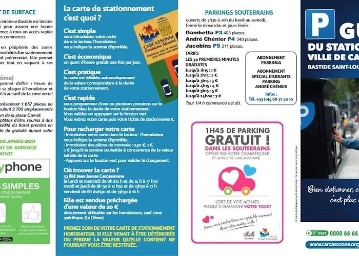 Διαμέρισμα Cosy Et Spacieux *