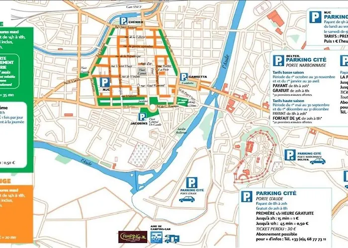 Cosy Et Spacieux Apartment